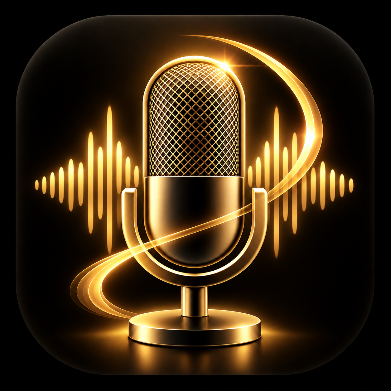 EB Voice Studio