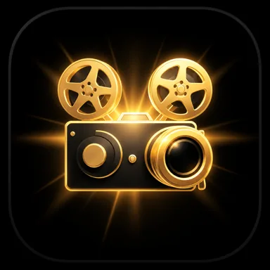 Globan Camera Acting